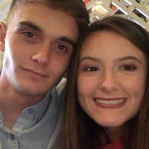 Meet your Posher, Kaylee